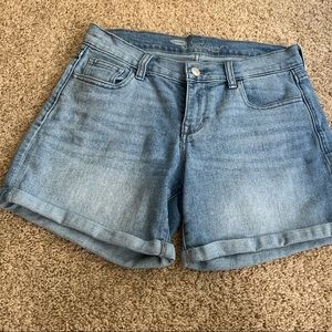 Old Navy Women’s shorts